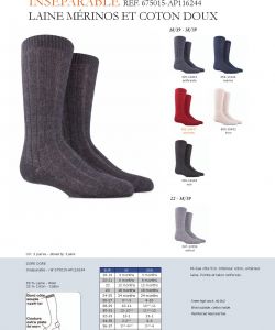 Dore-Dore-SS-2016-33